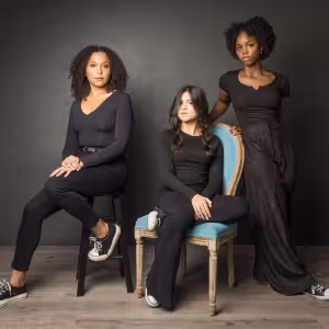 FROGGY World Premiere to be Presented at Center REP
