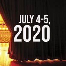 Virtual Theatre This Weekend: July 4-5- Kelli O'Hara, Brian Stokes Mitchell and More!