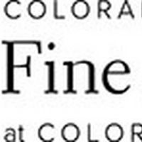 Fine Arts Center Theatre Company to Present SHE LOVES ME and More Outdoors This…