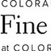 Fine Arts Center Theatre Company to Present SHE LOVES ME and More Outdoors This Summe