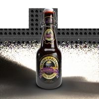 Reed's Inc.® Unveils Fan-Favorite Beverages in Swing-lid Bottles