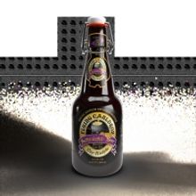 Reed's Inc.® Unveils Fan-Favorite Beverages in Swing-lid Bottles