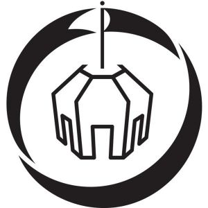 The Old Globe's 2023 Gala to Take Place in September