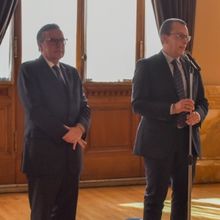 El Munal Recibe, Por Primera Vez, Obra De La Pintora Uruguaya Petrona Viera