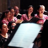 La Orquesta Sinfónica Nacional Rememora A La Violinista Erika Dobosiewicz