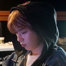 KANGDANIEL: MY PARADE Coming to Movie Theaters Worldwide in August