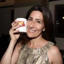 Wake Up With BWW 12/30: Voting is Open For 2020: THE TIKTOK MUSICAL, and More!