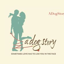 Bring Your Pup To A DOG STORY Special Concert Presentation