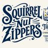 Squirrel Nut Zippers to Perform Three-Night Residency at The Stanley Hotel
