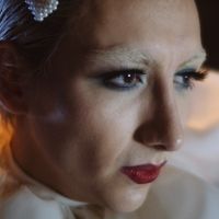 Mason Alexander Park to Star in CATHARSISSY at Long Wharf Theatre