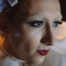 Mason Alexander Park to Star in CATHARSISSY at Long Wharf Theatre