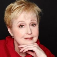 Sally Mayes Will Bring A Little NYC to CT with Concert at The MAC