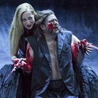 BWW Review: MACBETH at Grand Théâtre