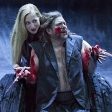 BWW Review: MACBETH at Grand Théâtre
