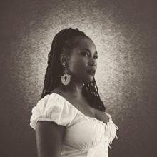 Miko Marks Releases 'Peace Of Mind (Live at Feldman’s)'