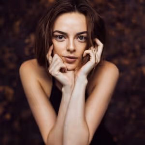 Interview: Talia Suskauer on PARADE at Orpheum Theatre Minneapolis