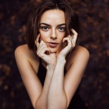 Interview: Talia Suskauer on PARADE at Orpheum Theatre Minneapolis