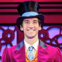 CHARLIE AND THE CHOCOLATE FACTORY On Sale At The North Charleston PAC, November 8
