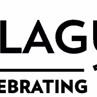 World Premiere of LOVE AMONG THE RUINS & More Announced for Laguna Playhouse…