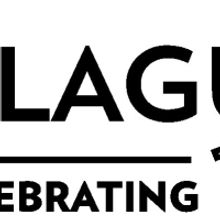 World Premiere of LOVE AMONG THE RUINS & More Announced for Laguna Playhouse 2022-202