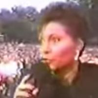 VIDEO: Because it's June! Watch Leslie Uggams' Iconic Performance of 'June is… Video
