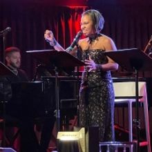 Interview: Brittney Johnson of MAD HATTER THE MUSICAL at Place Des Arts - Théâtre M