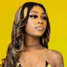 70807 Teezy Releases Her Debut Mixtape PSA