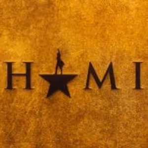 HAMILTON to Launch #HAM4HAM Lottery for The Hobby Center Engagement
