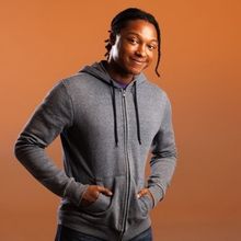 Comedian Josh Johnson Will Host the 30th Annual Webby Awards