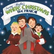 Possum Point Players Add Additional Matinee Performance of WHITE CHRISTMAS