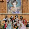 DISENCHANTED to Launch Prima Theatre 15th Anniversary Season