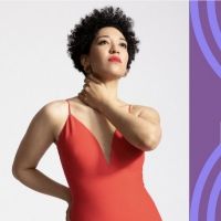 Win Tickets to Gershwin, Bonds, and Still with the LA Phil at the Hollywood Bowl!