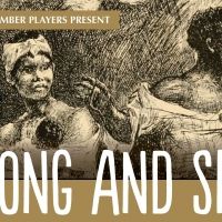 The Harlem Chamber Players Presents IN SONG AND SPIRIT