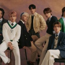 Feature: TRENDZ returns to the K-Pop scene with their 3rd Single Album, “STILL ON M