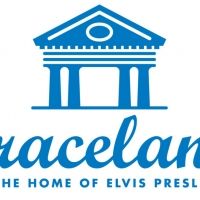 Graceland Announces Additions to Elvis Presley's Memphis Complex