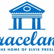 Graceland Announces Additions to Elvis Presley's Memphis Complex