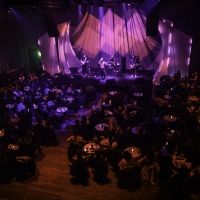 The Club At Studio K to Return to the Kennedy Center
