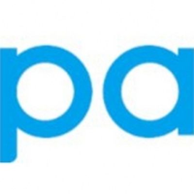 Los dos Carnales to Perform Virtual Concert Presented by Ford and Powered by Pandora on July 7