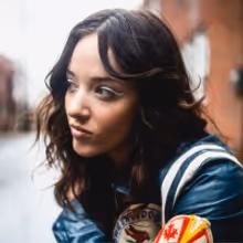 Chelsea Shag Releases New Single 'Rooftop'