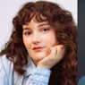 Nina White and Fernell Hogan Join THE 25th ANNUAL PUTNUM COUNTY SPELLING BEE