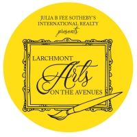 Village Of Larchmont, NY Presents Inaugural ARTS ON THE AVENUES