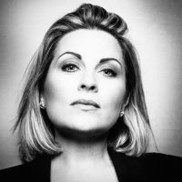 Louise Dearman Will Perform Her Biggest Solo Concert To Date At Cadogan Hall