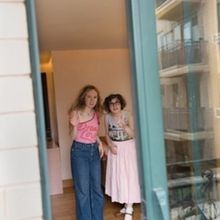 INDOOR KIDS to Make NYC Debut At Players Theatre Following Edinburgh Fringe Run