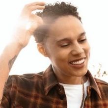 Brittney Griner Signs Deal With ESPN and Disney to Exclusively Share Her Story Across