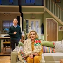 Review: THE UNFRIEND, Criterion Theatre