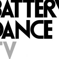 Battery Dance TV Dance Diplomacy With Jonathan Continues Three-Part Series June 28