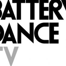 Battery Dance TV Dance Diplomacy With Jonathan Continues Three-Part Series June 28
