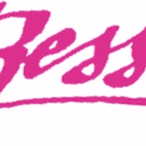 The Bessies 2024 And 2025 Award Nominations Announced Photo