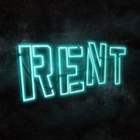 Hope Mill Theatre Reschedules RENT