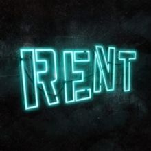 Hope Mill Theatre Reschedules RENT